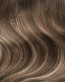 18" Colour Match Me Tester - Sorrento Bronde thumbnail