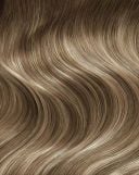 18" Colour Match Me Tester - St Tropez Blonde thumbnail