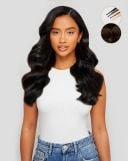 45cm Celebrity Choice® Stick Tip - Brazilia  thumbnail