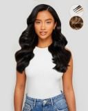 18" Celebrity Choice® Stick Tip - Mocha Melt thumbnail