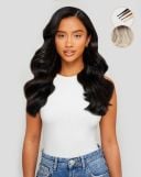 18" Celebrity Choice® Stick Tip - Scandinavian Blonde thumbnail