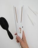 Beauty Works Straightener thumbnail