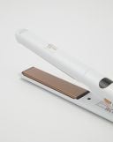 Beauty Works Straightener thumbnail