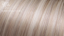 18" Celebrity Choice® Nano Tip Bond - Sunset Boulevard thumbnail