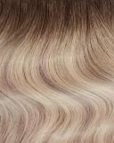 18" Gold Double Weft - Sunset Boulevard thumbnail