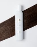 Beauty Works Super Hold Hair Spray 300ml thumbnail