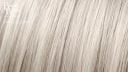 20" Deluxe Remy Instant Clip-In Hair Extensions - Molly-Mae Swiss Blonde thumbnail