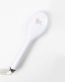 Beauty Works Speed Styler Hot Brush thumbnail