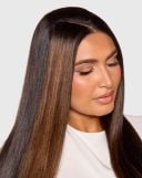 20" BARELY THERE® Mix & Match Minis - Desert Dune thumbnail