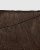 22" Celebrity Choice® - Weft Hair Extensions thumbnail