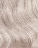 20" Slim-Line Tape Extensions - Viking Blonde thumbnail