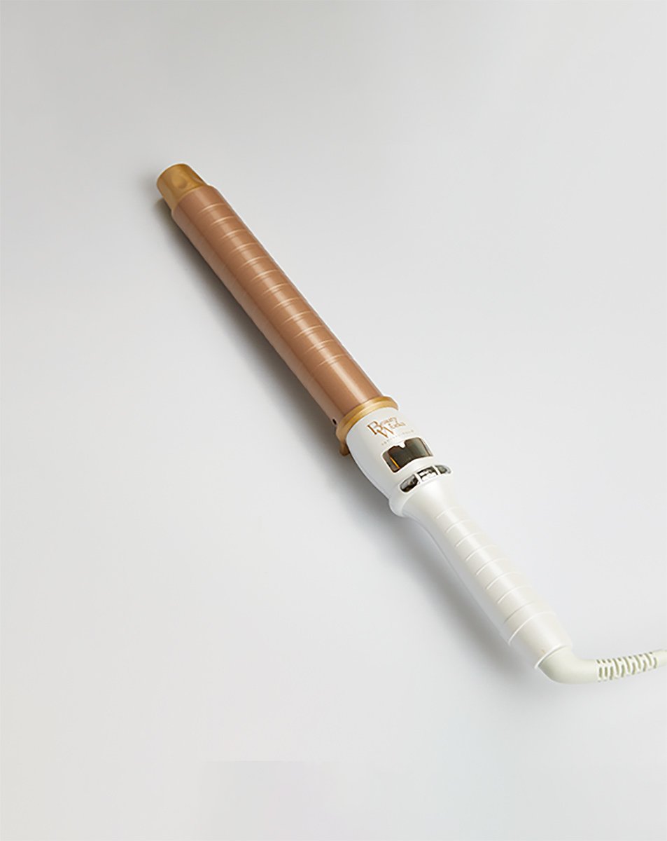 Beauty Works Professional Styler - EU Plug