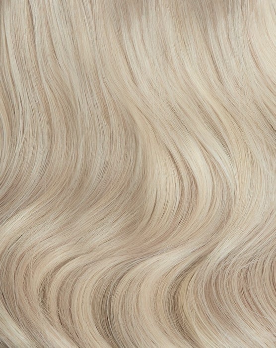 16 Celebrity Choice® Stick Tip Bond - Barley Blonde