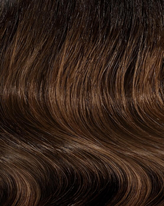 16" Celebrity Choice® Flat Tip - Dubai