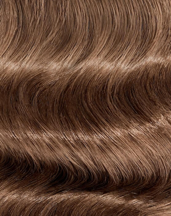 16" Celebrity Choice® Flat Tip - Oak