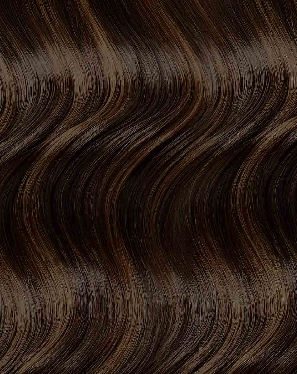 24" Invisitip® Nanobond® - Huda