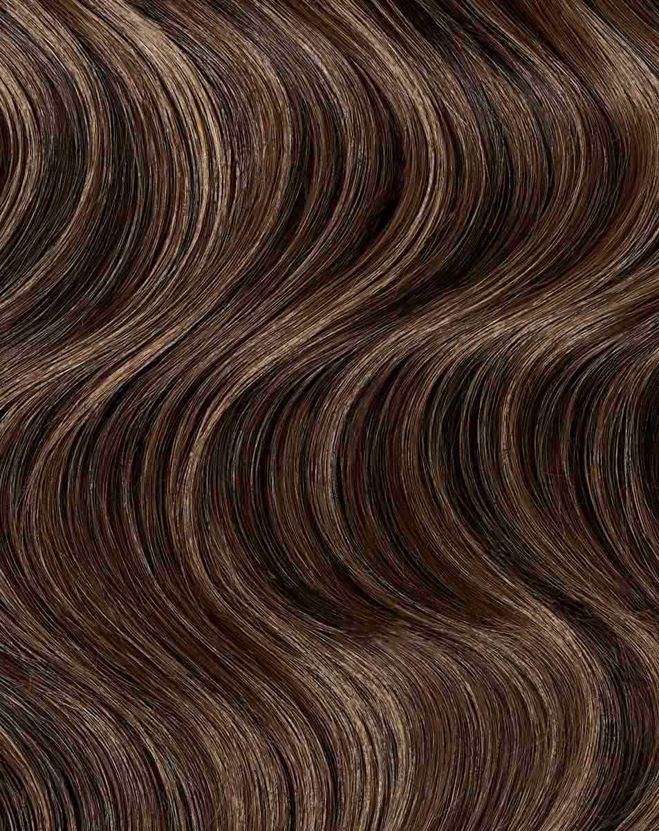 20" Invisitip® Nanobond® - Spiced Oud