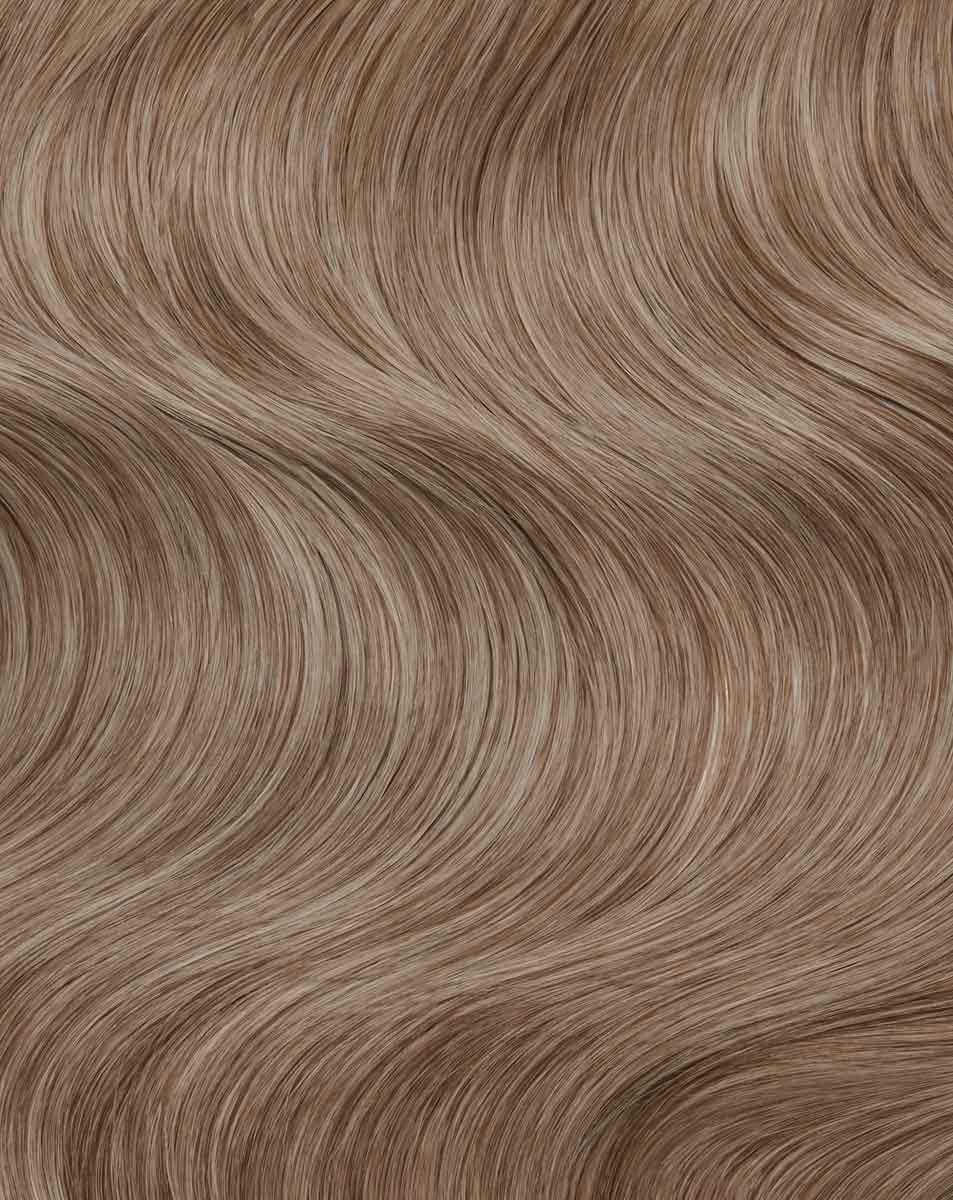 24" Invisitip® Nanobond® - Linen Blonde