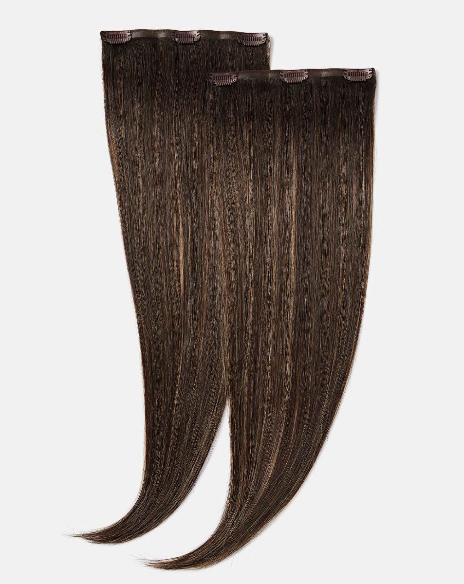 20" BARELY THERE® Mix & Match Duo - Dubai