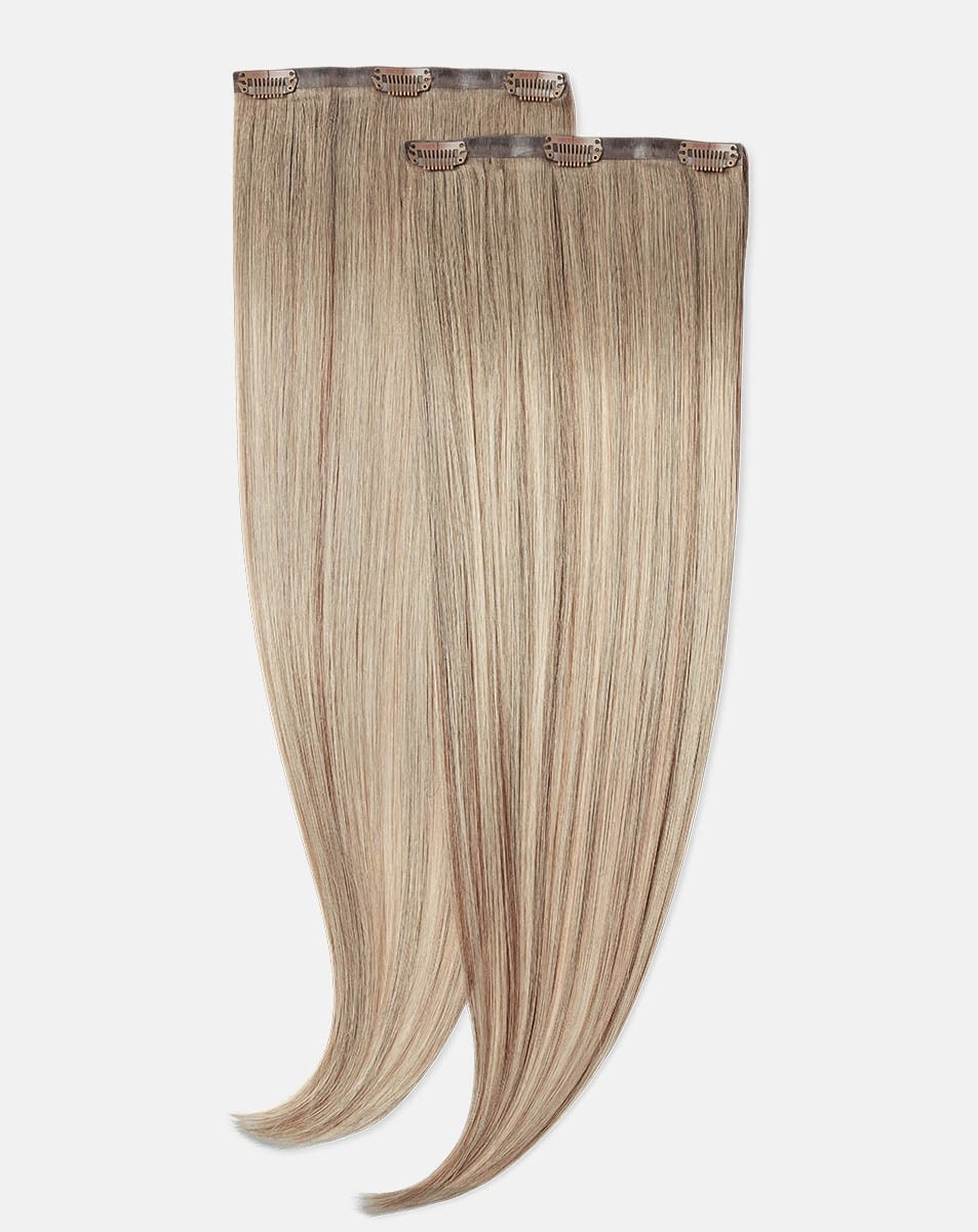 20 BARELY THERE® Mix & Match Duo - Mocha Melt