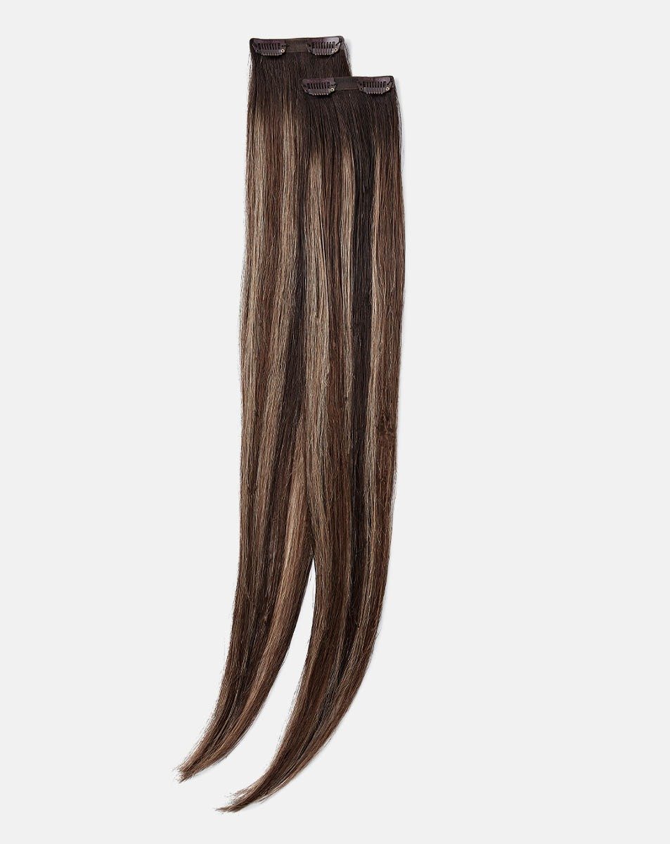 18" BARELY THERE® Mix & Match Minis - Spiced Oud