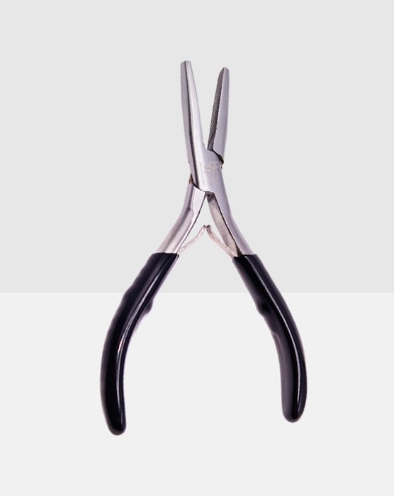 Stainless Steel Pliers