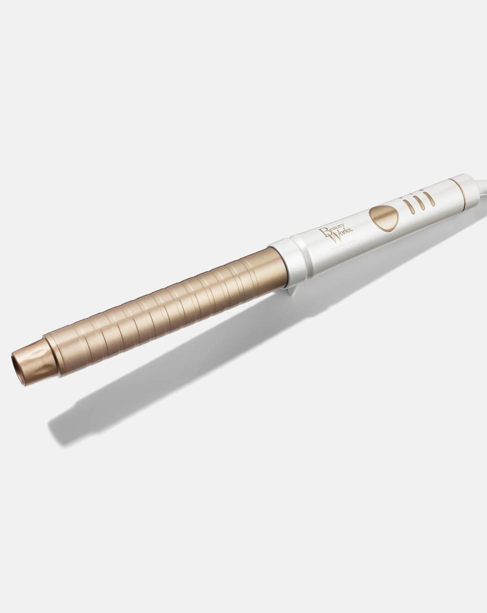 Beauty Works Professional Styler - 32mm
