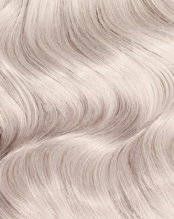 22" Slim-Line Tape Extensions - Silver