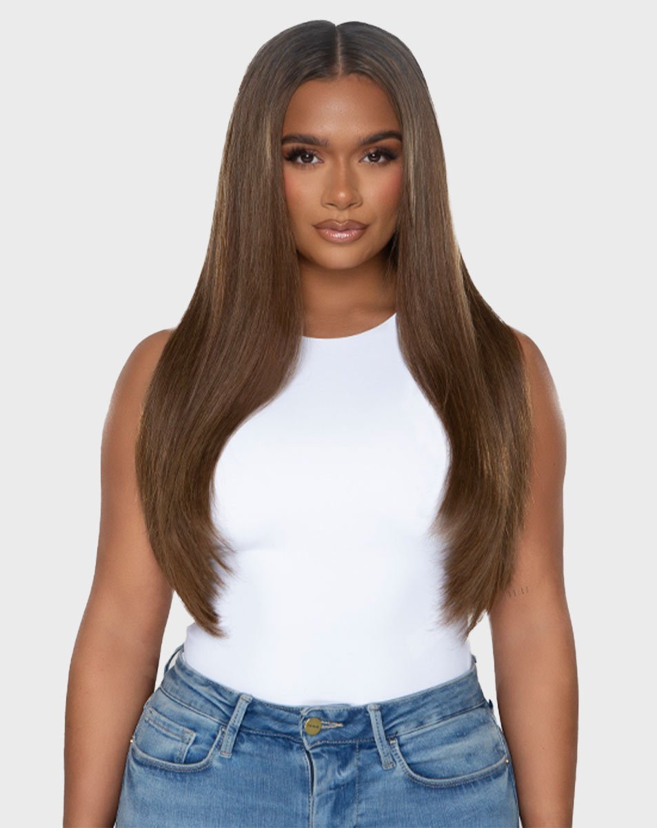 18" Slimline® Tape Extensions