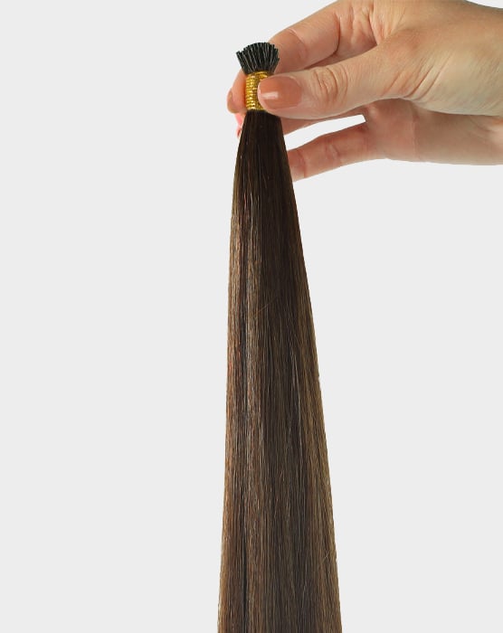 18" Celebrity Choice® Stick Tip Bond