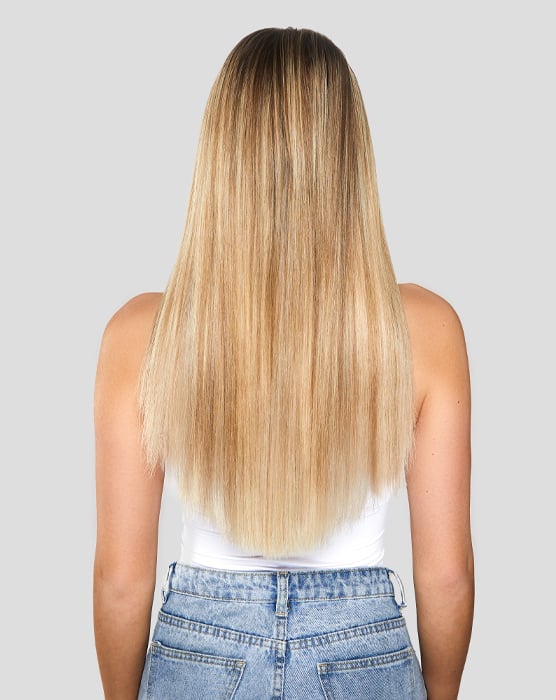 16" Celebrity Choice® Stick Tip Bond