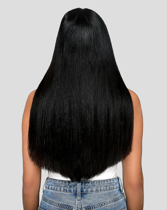 18" Celebrity Choice® Stick Tip Bond