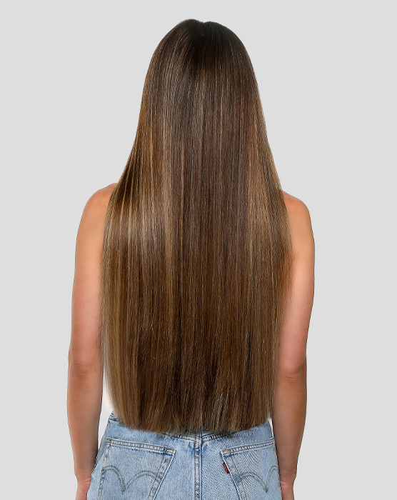 24" Celebrity Choice® Stick Tip Bond