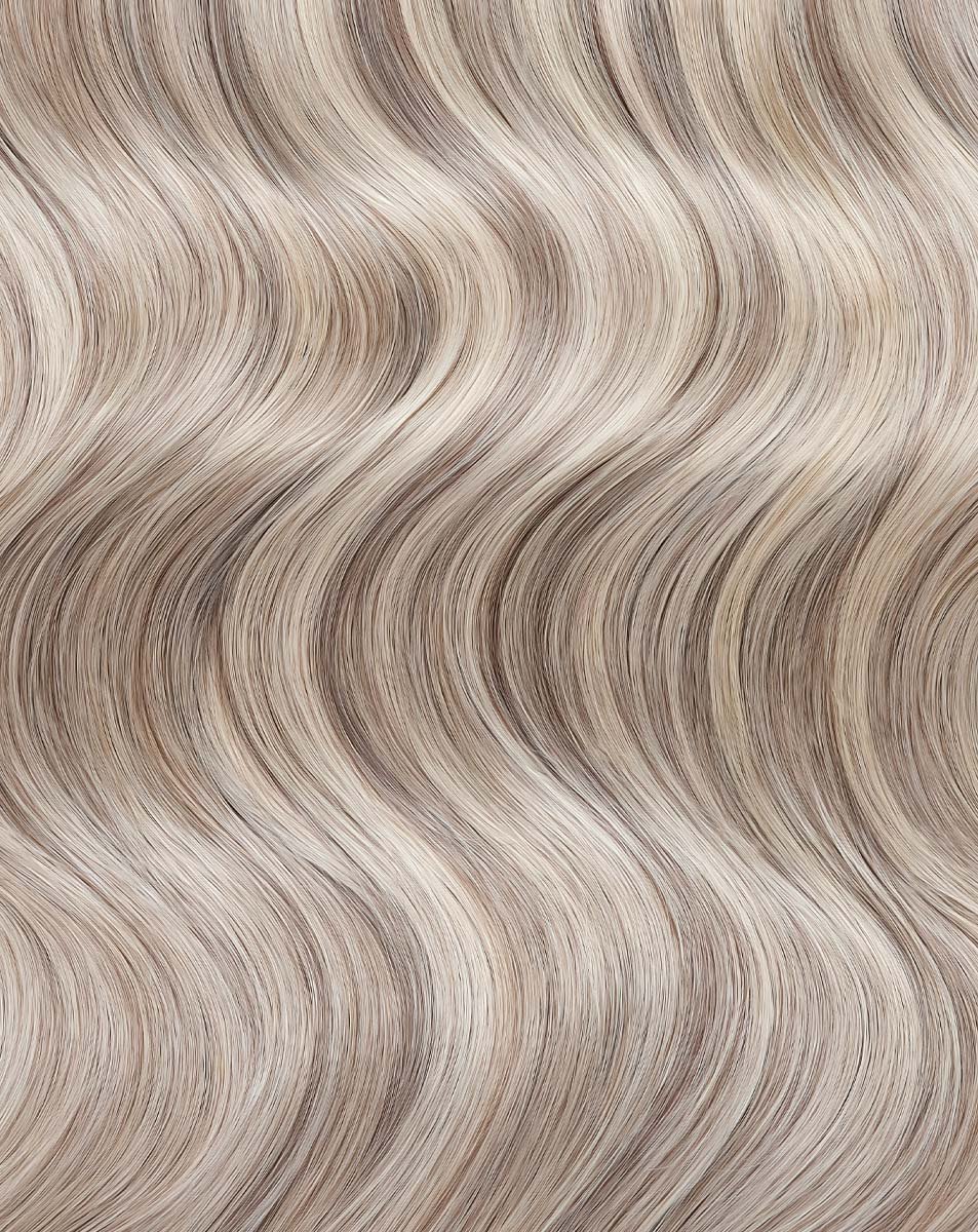 18 Celebrity Choice® Stick Tip Bond - Molly-Mae Swiss Blonde