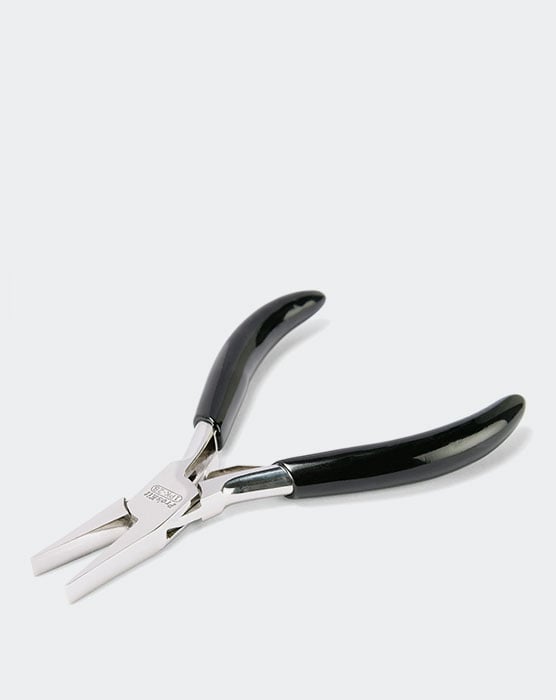 Tape Application Pliers