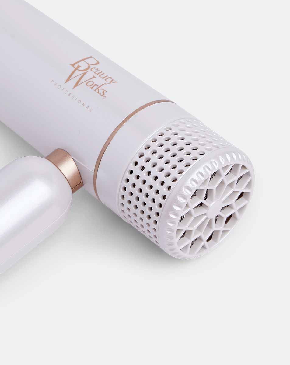 AERIS® Styling Tools - Hair Styling Tools