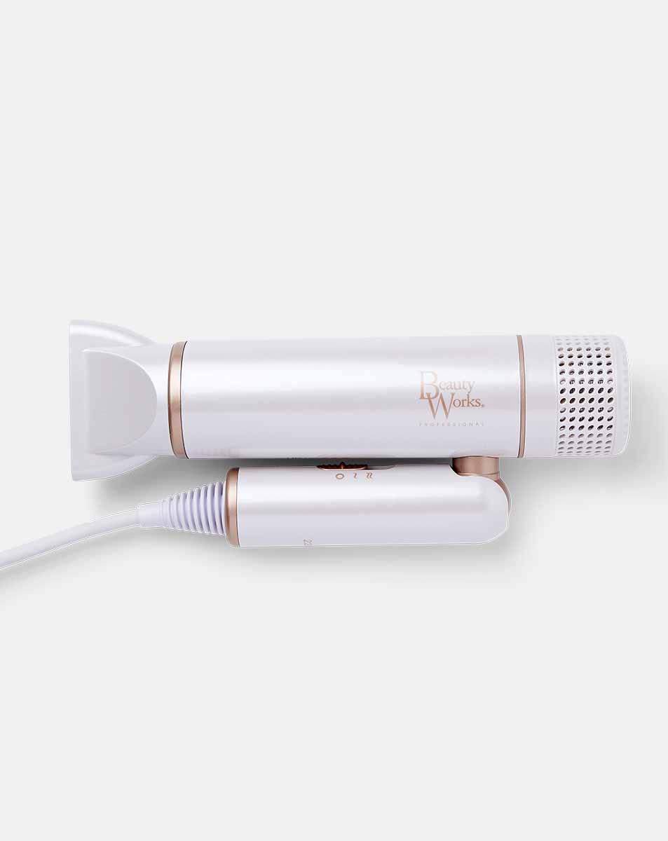 DEELUX AERIS美品 AERIS® Styling Tools - Hair Styling Tools