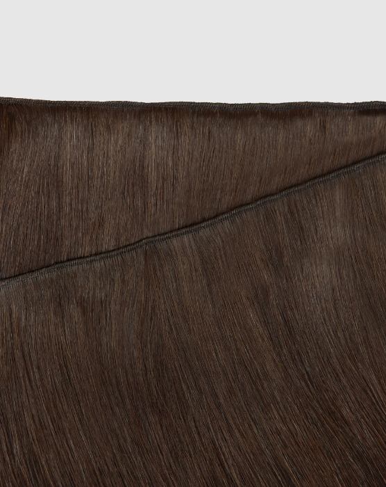 20" Celebrity Choice®  - Weft Hair Extensions