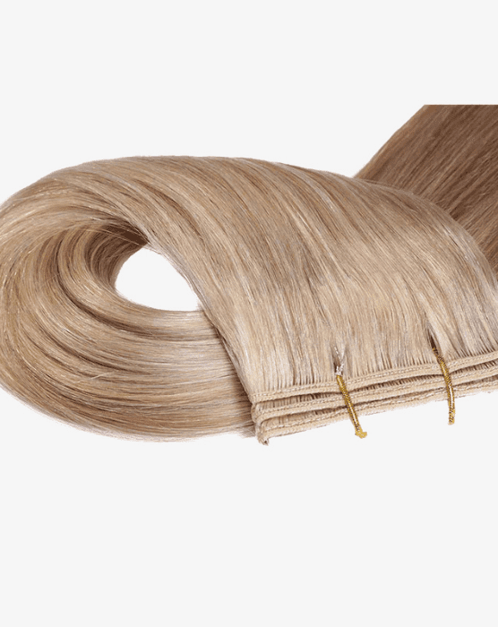 20" Celebrity Choice®  - Weft Hair Extensions