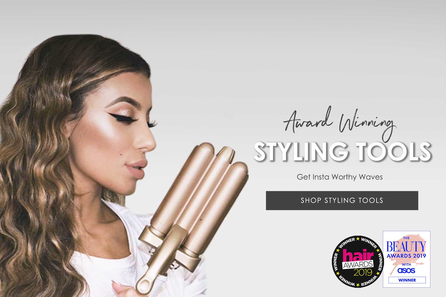 Award Winning Hair Extensions Hair Extensions Range Beauty Works