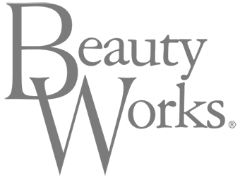 Gift Set - Argan Moisture Repair 250ml | Beauty Works
