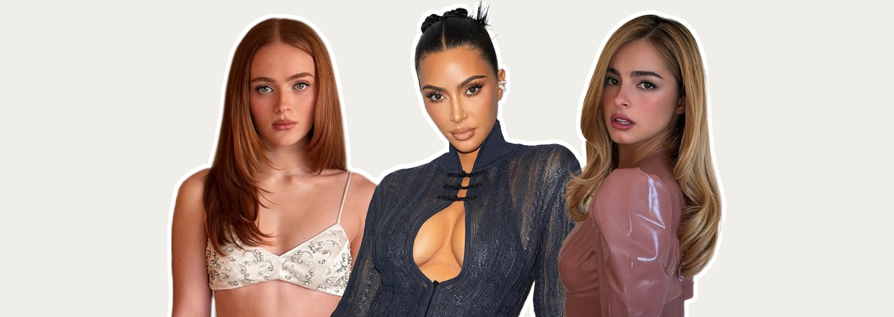 What Are the Biggest Hair Trends for 2026?