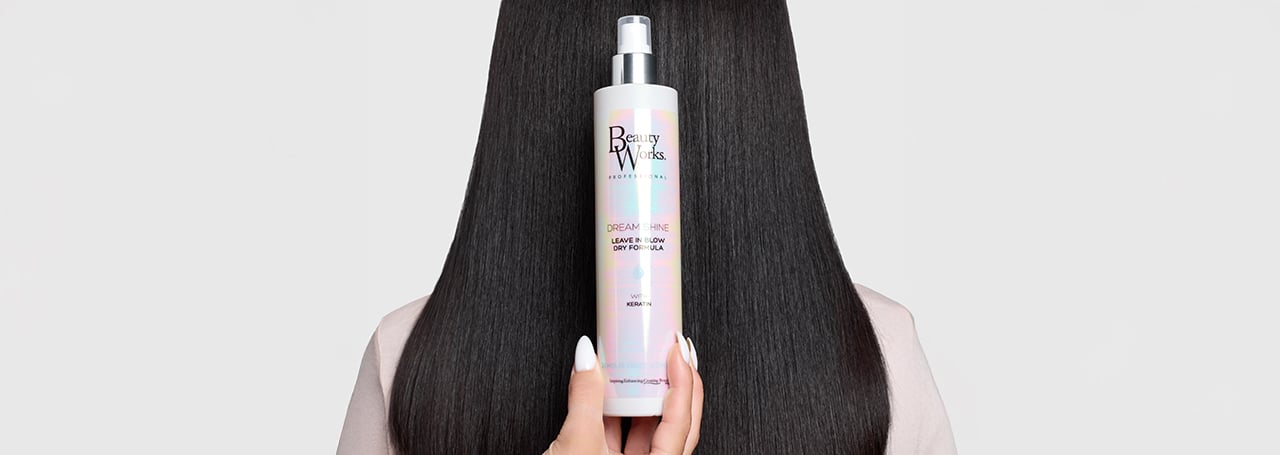 Understanding the Ingredients Powering Your Haircare