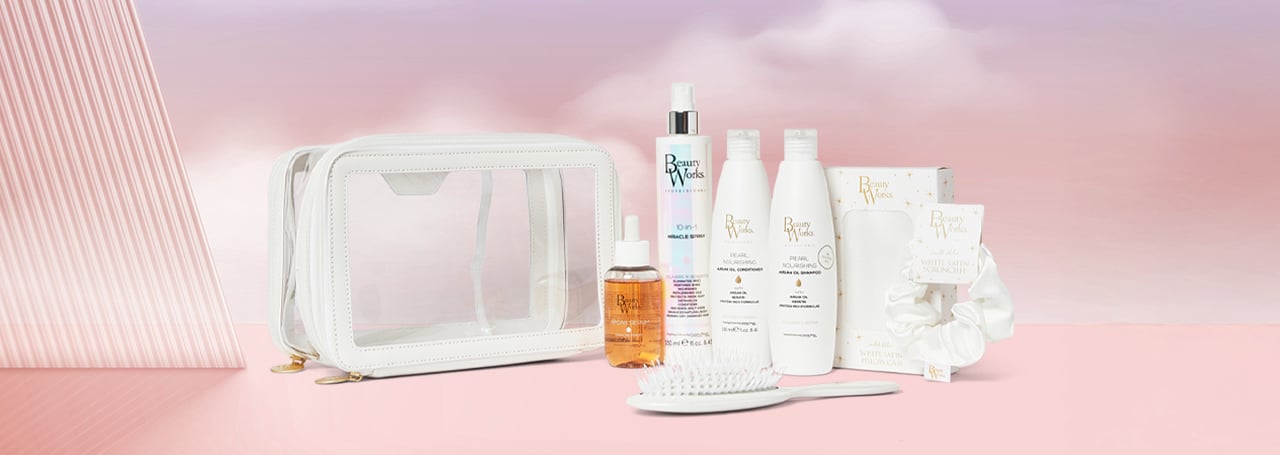Mother’s Day Gift Guide