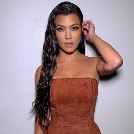 Celeb Inspo