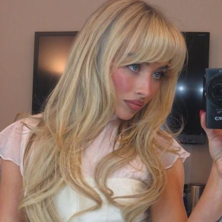 Hair Trends