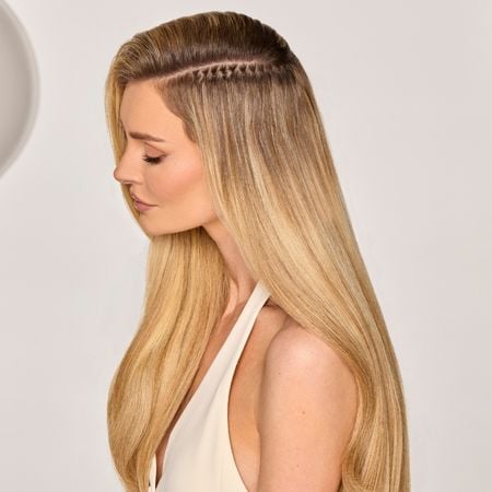 Professional Extensions 