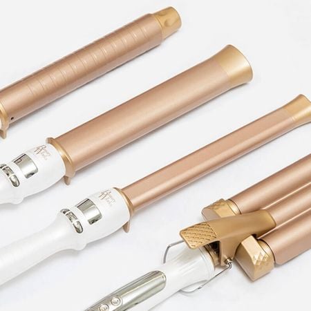 Styling Tools