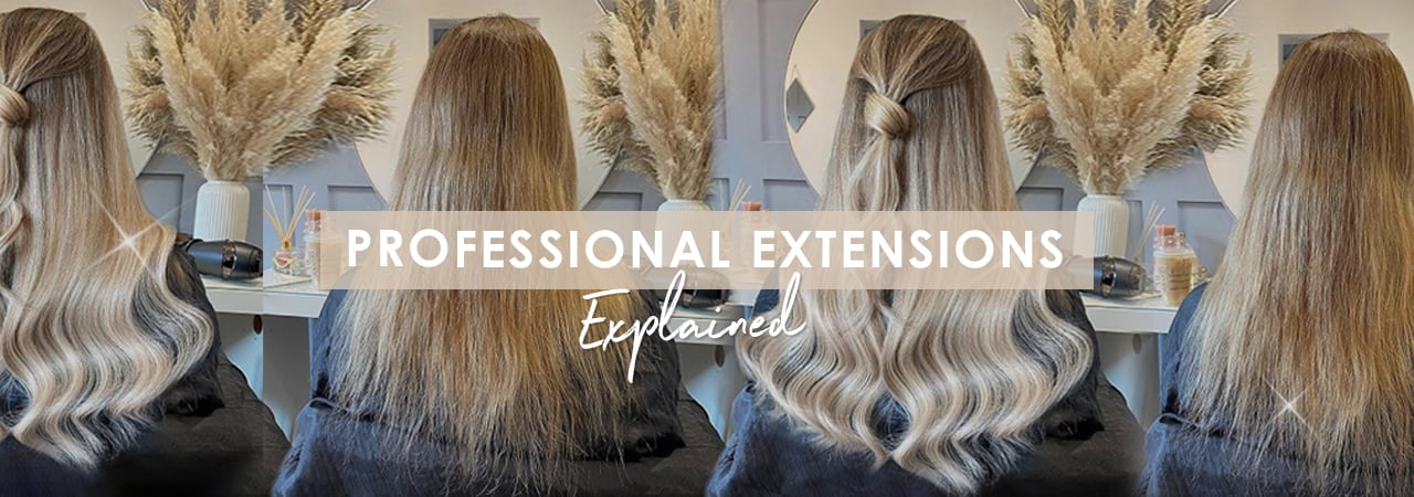 What extensions do you think are a must for a pro  user (I
