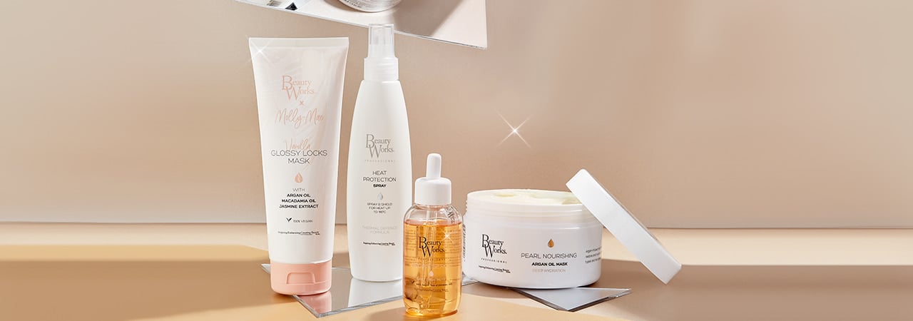 Looking After Your Hair Extensions From Home